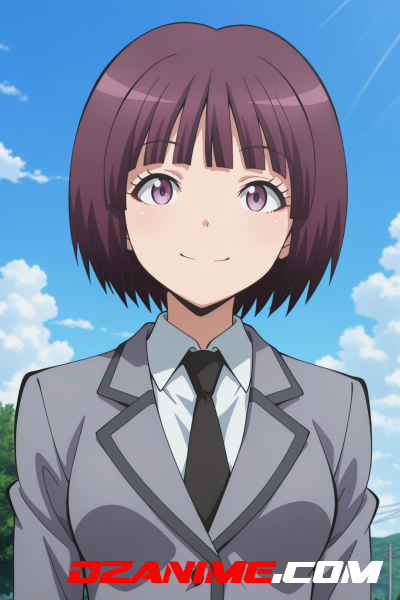 00005-661062125.png