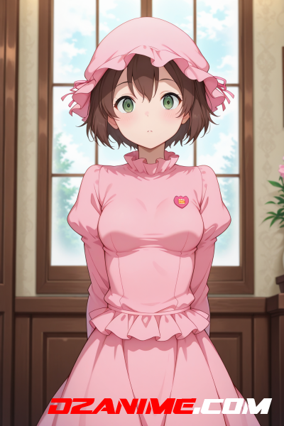 00006-467389537.png