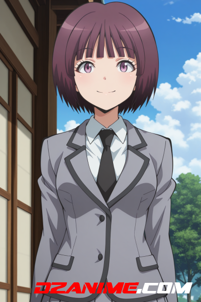 00006-661062126.png