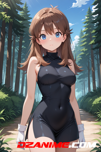 00006-8417066.png