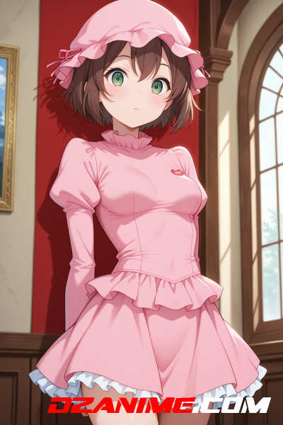 00007-467389538.png