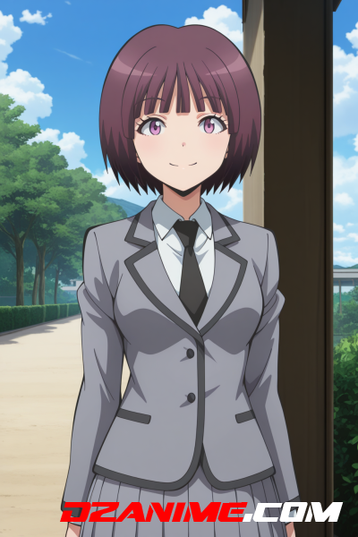 00007-661062127.png