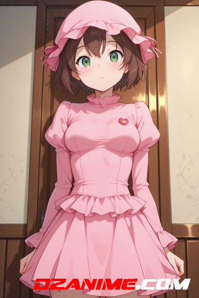 00009-467389540.png