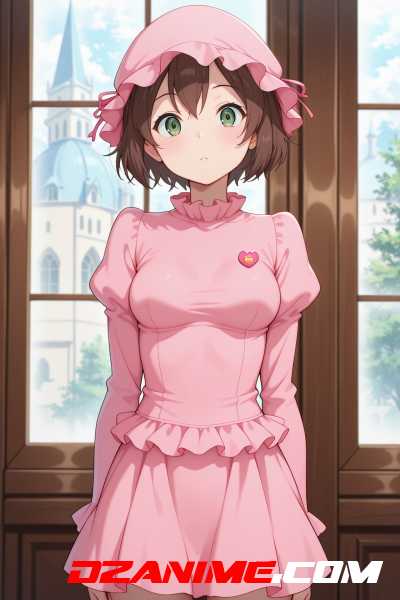00010-467389541.png