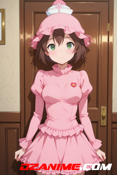 00011-467389542.png
