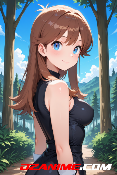 00019-302139946.png