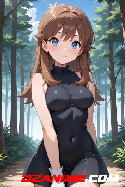 00020-302139947.png