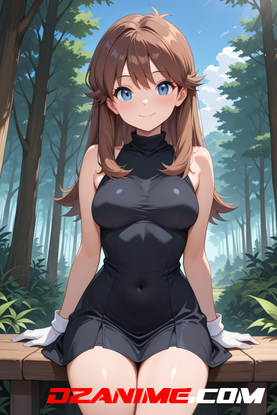 00021-302139948.png