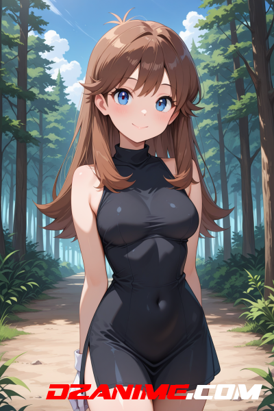 00022-302139949.png