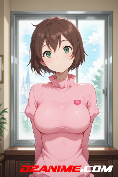 00023-2018659840.png