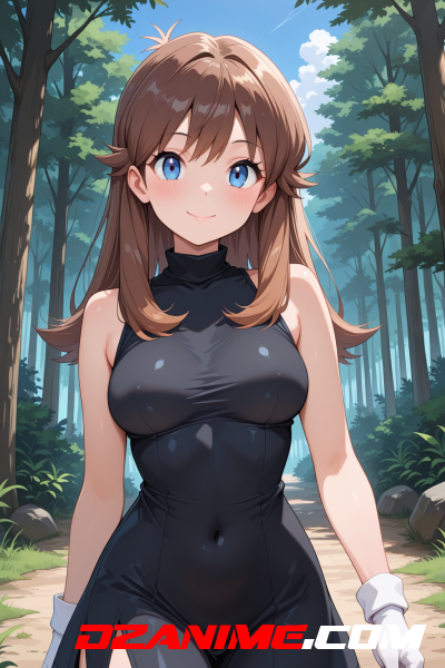 00023-302139950.png