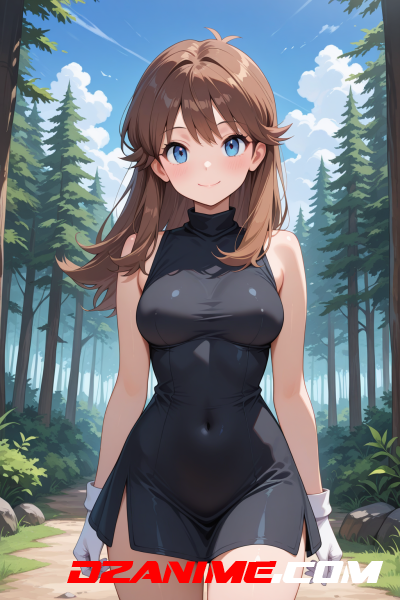 00024-302139951.png