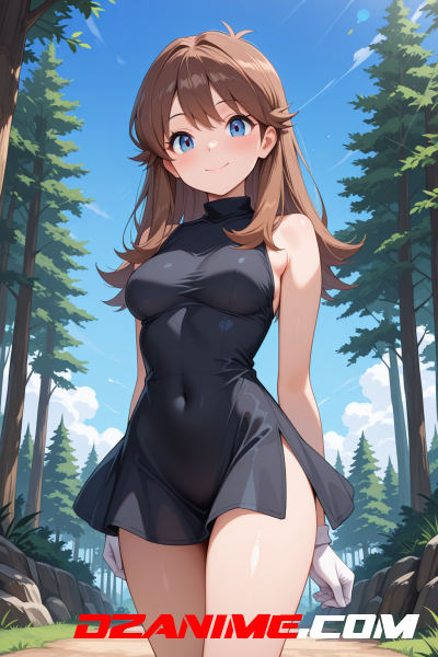 00025-302139952.png