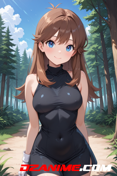 00027-302139954.png