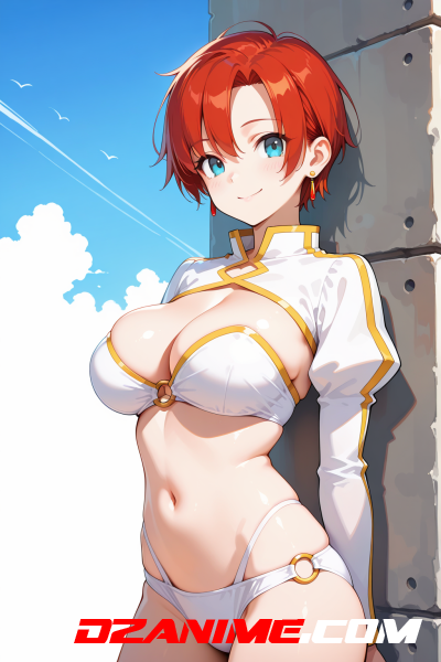 00029-3407126633.png
