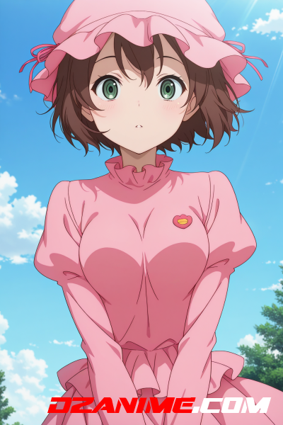 00030-894134708.png