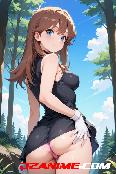 00034-3420297970.png
