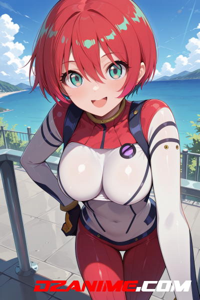 00038-1234407947.png