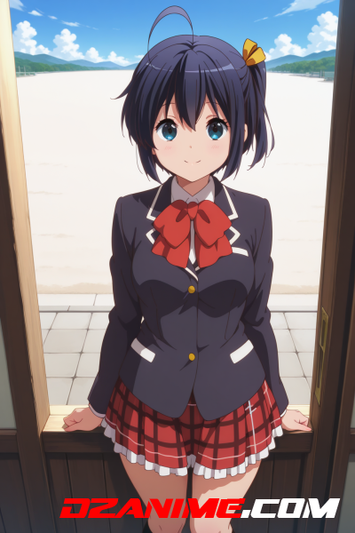 00038-600910243.png