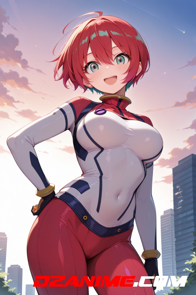 00039-1234407948.png