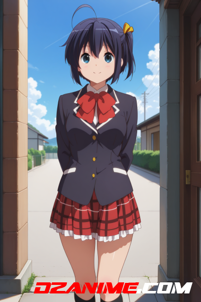 00039-600910244.png