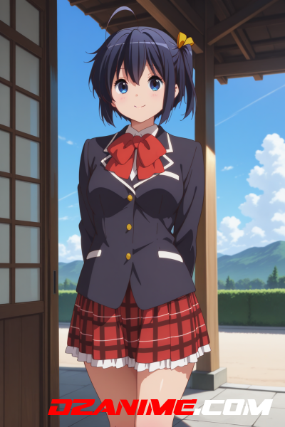 00040-600910245.png