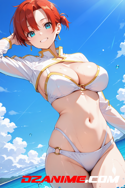 00040-83482417.png