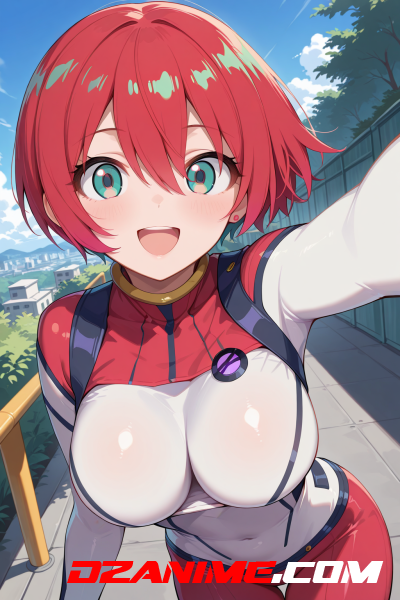 00041-1234407950.png