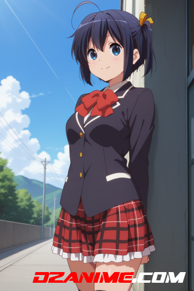 00042-600910247.png