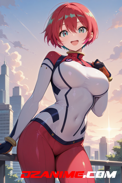 00043-1234407952.png