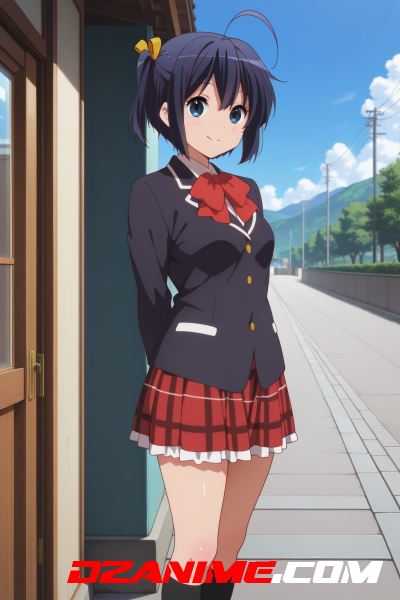 00043-600910248.png