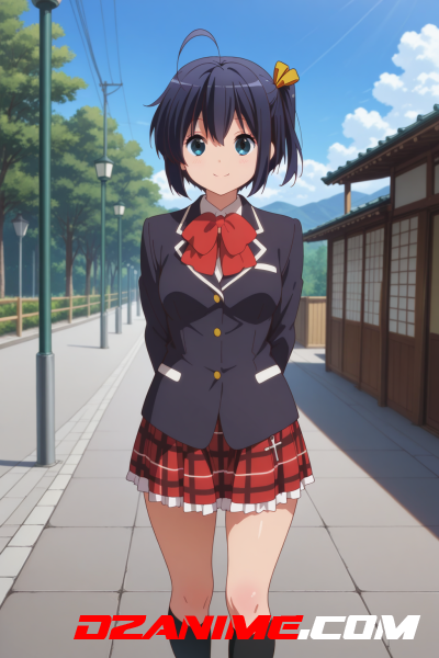 00044-600910249.png