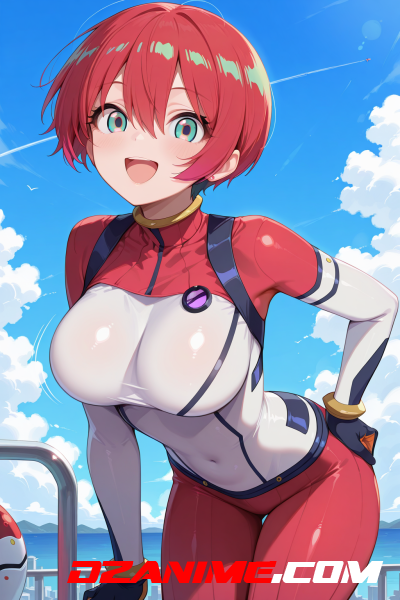 00045-1234407954.png