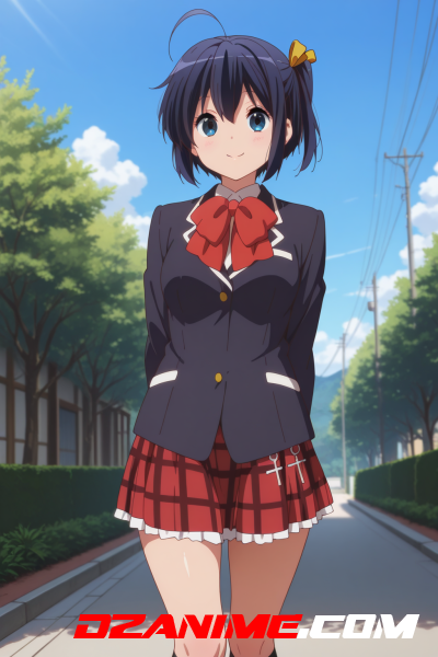 00046-600910251.png
