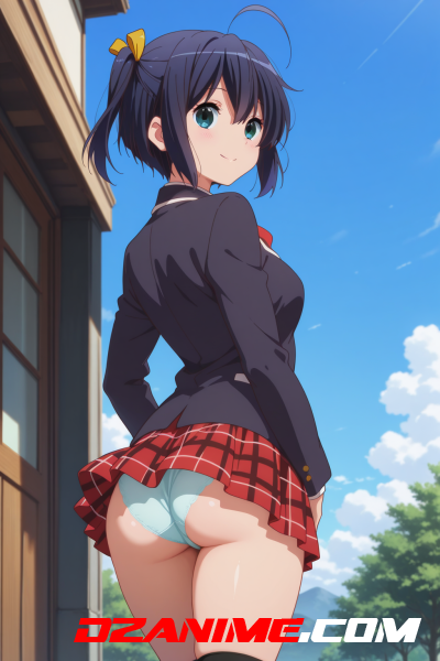 00051-760928421.png