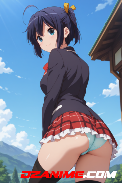 00052-760928422.png