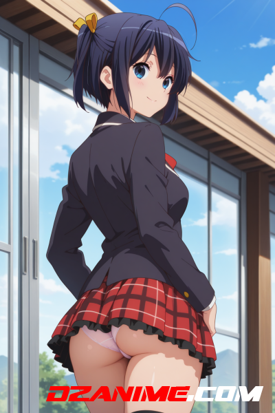 00053-760928423.png