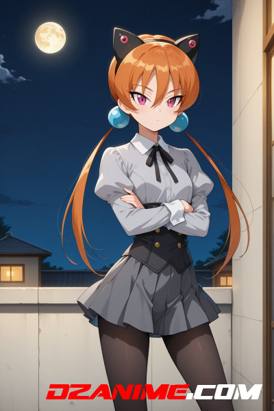 00062-4581407.png