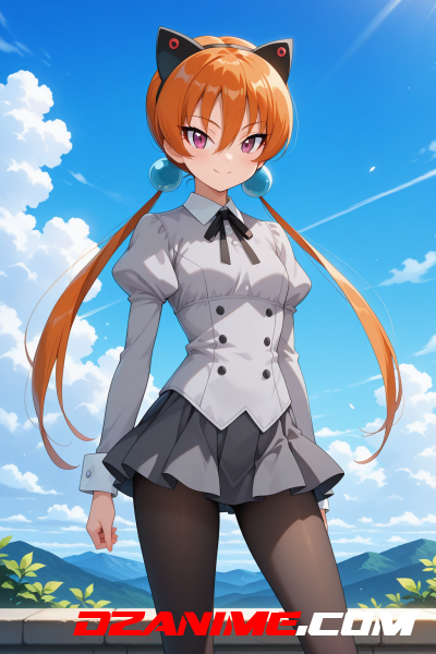 00063-853403428.png