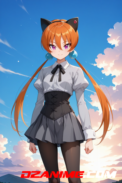 00064-1948992595.png