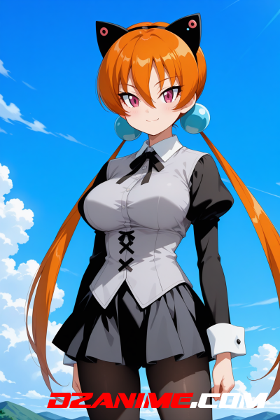 00070-445587655.png