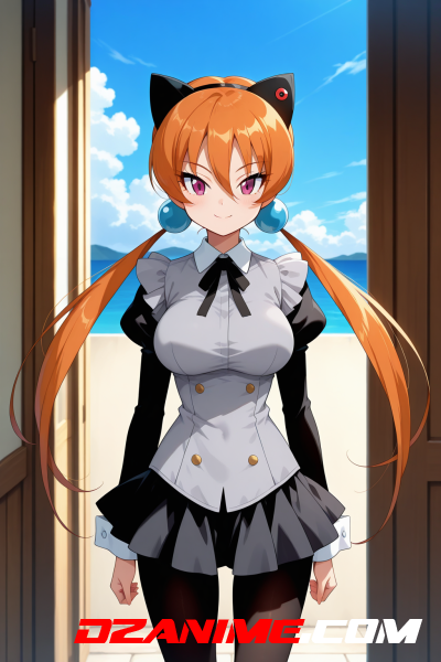00071-445587656.png