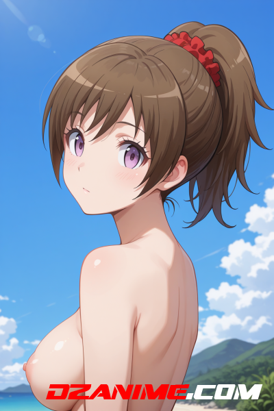 00076-1814720888.png