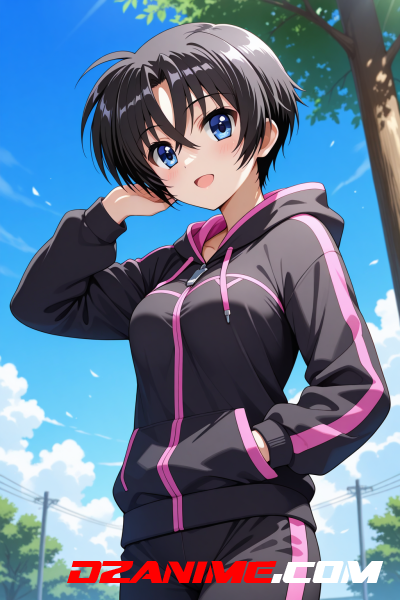 00090-602710182.png