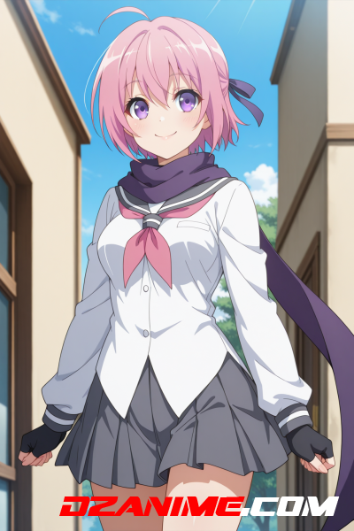 00099-2371647905.png