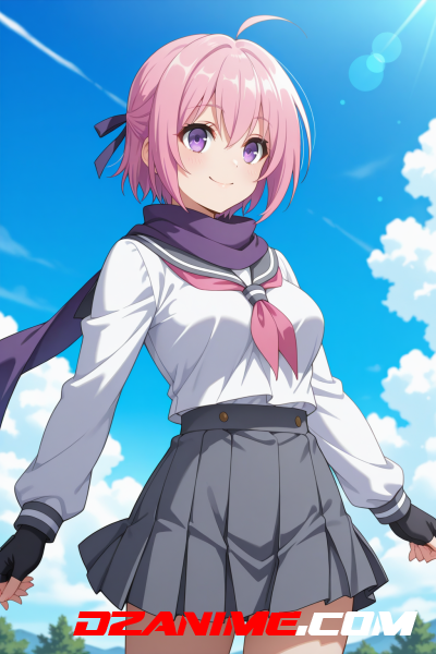 00104-2371647910.png