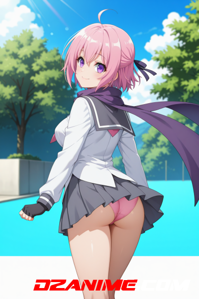 00104-3380503513.png