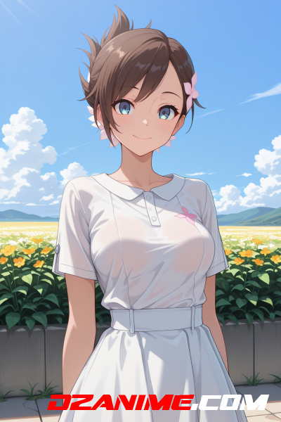 00105-449562068.png