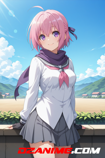 00106-2371647912.png