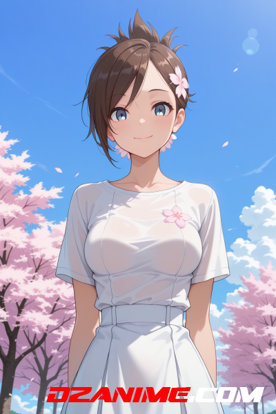 00107-629026892.png